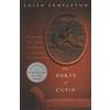 Edith Templeton The Darts of Cupid (Tascabile) Vintage International