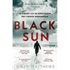 Owen Matthews Black Sun (Tascabile)