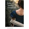 Jane Austen Persuasion (Tascabile) Collins Classics