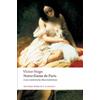 Victor Hugo Notre-Dame de Paris (Tascabile) Oxford World's Classics