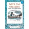 Else Holmelund Minarik Father Bear Comes Home (Tascabile) I Can Read Level 1