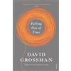 David Grossman Falling Out of Time (Tascabile)