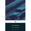 Jack Kerouac On the Road (Tascabile)