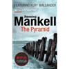 Henning Mankell The Pyramid (Tascabile) Kurt Wallander