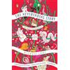 Michael Ende The Neverending Story (Tascabile)