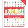 DK English for Everyone Course Book Level 1 Beginner (Tascabile)