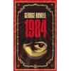 George Orwell 1984 (Tascabile) Penguin Essentials