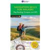 Terry Marsh PF NAVIGATIONAL SKILLS FOR WALKERS - MAP READING (Tascabile)