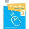 Dr Tracy Gardner Liz Smart International Primary Computing Student' (Tascabile)