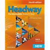 John Soars Liz So New Headway: Pre-Intermediate A2-B1: Student's Boo (Tascabile)