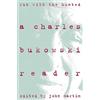 Charles Bukowski Run With the Hunted (Tascabile)