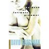 David Grossman Beotsi Rozenberg The Book of Intimate Grammar (Tascabile)