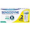 Sensodine - SENSODYNE REPAIR & PROTECT EXTRA FRESH