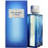 Primo Istinto Insieme Per Lui edt. di spray 0,1 l