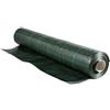 acquaverde Telo Pacciamatura Pesante con Riquadri da h1 Mt con in PVC Intero Anti Strappo Copertura Terreno Antierbacce (Verde, 20)