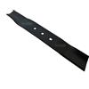 perfektGarten Tagliaerba 46 cm compatibile con Tecnomat PGL 460 S L (PGL460SL)