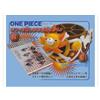 One Piece Thousand Sunny Pen Stand Prize 2007 Jump Weekly articolo esclusivo