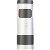 Generic Telescopio monoculare tascabile portatile, 10-30X21, telescopio