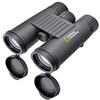 BRESSER National Geographic - Binocolo 8 x 42 mm