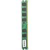 BONKZEBU Modulo di Memoria DDR2 da 2 GB a Dissipazione Rapida del Calore 533 Mhz PC2‑4200 per Computer Desktop