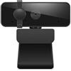 Lenovo Essential FHD Webcam Gen2