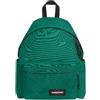 EASTPAK Zaino Unisex Art EK0A5BG4