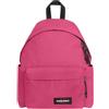 EASTPAK Zaino Unisex Art EK0A5BG4