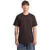 G-Star Nifous T-Shirt T-Shirt Uomo (Pacco da 1)