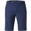 MEYER Bermuda da Golf