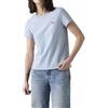 Levi's The Perfect Tee T-Shirt Donna