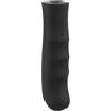 LIGIGWASH Ombrello Sostitutivo Ergonomico Impugnatura e Leggera per Ombrelli Perfetta per e