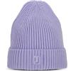 Johnny Urban Berretto Uomo Donna - Billie | Beanie Unisex per l'Autunno Inverno, Cappello Invernale Morbido e Caldo, Cappelli Invernali