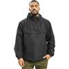 Brandit Summer Windbreaker Giacca a Vento Estiva Uomo (Pacco da 1)