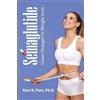 ¿ Independentlypublished Semaglutide: Game Changer in Weight Loss
