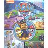 Phoenix International Publications MINI MI PRIMER BUSCA Y ENCUENTRA PATRULLA CANINA MM1LF
