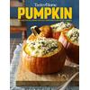 Trusted Media Brands Taste of Home Pumpkin Mini Binder: 101 Delicious Dishes that Celebrate Fall's Favorite Flavor