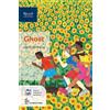 La Nuova Italia Ghost. Narrativa per la classe 3ª. Con e-book. Con espansione online