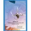 BR PUBLISHING HOUSE DRONE AI: "Building Intelligent Drone Systems with Machine Learning"