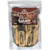 Sousamli Bakery Biscotti Artigianali al Cacao 2×250g