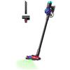 Dyson Aspirapolvere senza filo Dyson V10 Konical (Nero)