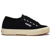 Superga - Sneakers Uomo Donna 2750 New Plus