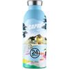 24bottles BORRACCIA 24bottles CAPRI clima bottle borraccia termica 500ml in acciaio 391210
