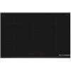 Bosch Piano cottura induzione 5 zone SERIE 6 PIV83KHC1E Black (80cm)
