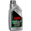 Lampa Trattamento Anti Alghe Diesel 1L Additivo Gasolio Pulisce Iniettori Filtro