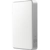 Xiaomi Portable Photo Printer Pro Stampante Fotografica Istantanea AR Bluetooth