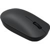 Xiaomi Mouse Wireless Lite Ottico Senza Fili 1000 DPI Preciso Ergonomico Leggero