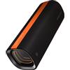 Xiaomi Sound Party Cassa Portatile 50W Bluetooth 5.4 Autonomia 26 Ore IP67 Nero