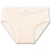Sanetta 336859 Intimo, Beige, 128 cm Bambine e Ragazze