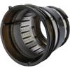 Generico Compatibile con Hurom piccolo filtro estrattore lento ricambi