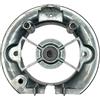 KitchenTech Cuscinetto motore 3180526 compatibile con robot da cucina KitchenAid - cuscinetto di ricambio per motore - adatto per Artisan, Classic, Ultra & Heavy Duty